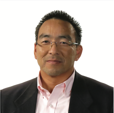 Daniel Lee, MD, a Serostim® prescriber