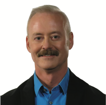 Steven Pounders, MD, a Serostim® prescriber