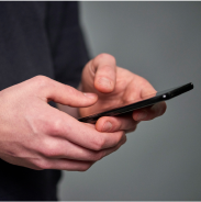 Free Reminder tracker