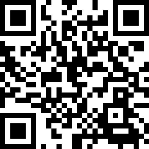 Get the App