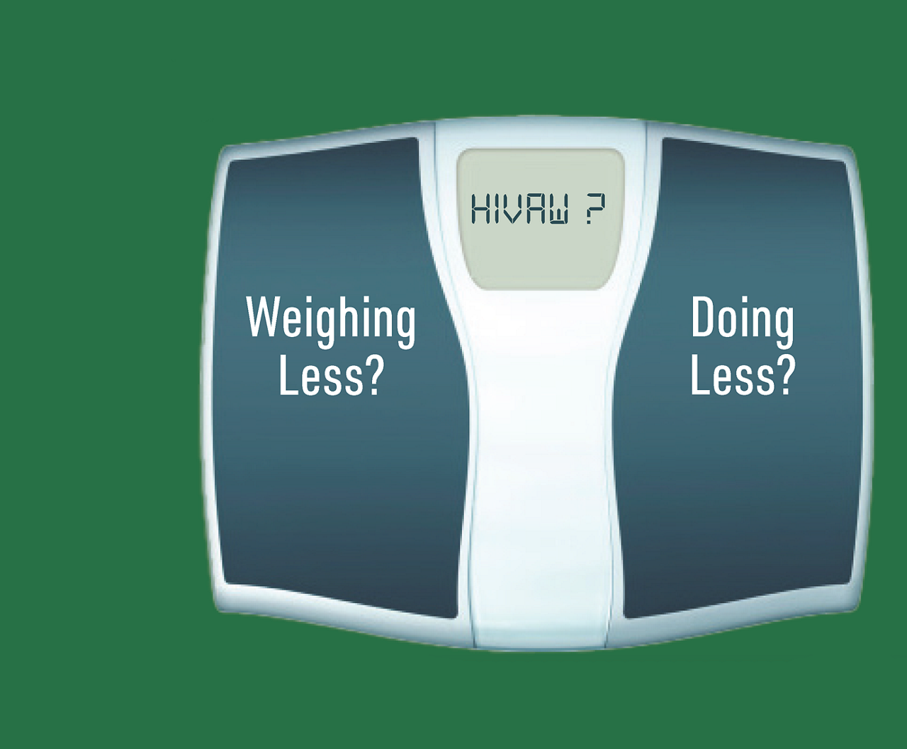 Lorem ipsum dolor sit amet